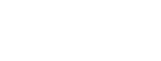 corporativocamarillo.com