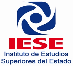 iese_tehuacan