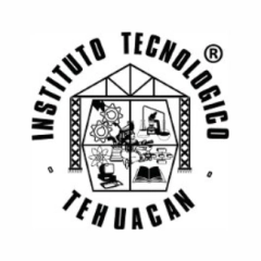 logo_tec