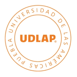 udlap